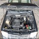 1FMCU94G99KB93419 2009 Ford Escape Limited auction photo thumbnail 10