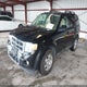 1FMCU94G99KB93419 2009 Ford Escape Limited auction photo thumbnail 2