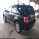 1FMCU94G99KB93419 2009 Ford Escape Limited auction photo thumbnail 3
