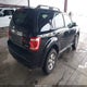 1FMCU94G99KB93419 2009 Ford Escape Limited auction photo thumbnail 4