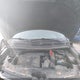 1FM5K8D89HGE35760 2017 Ford Explorer Xlt auction photo thumbnail 10