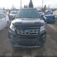 1FM5K8D89HGE35760 2017 Ford Explorer Xlt auction photo thumbnail 12