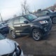 1FM5K8D89HGE35760 2017 Ford Explorer Xlt auction photo thumbnail 13
