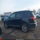 1FM5K8D89HGE35760 2017 Ford Explorer Xlt auction photo thumbnail 14