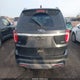 1FM5K8D89HGE35760 2017 Ford Explorer Xlt auction photo thumbnail 16