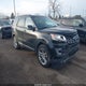 1FM5K8D89HGE35760 2017 Ford Explorer Xlt auction photo thumbnail 1