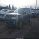 1FM5K8D89HGE35760 2017 Ford Explorer Xlt auction photo thumbnail 2