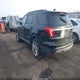 1FM5K8D89HGE35760 2017 Ford Explorer Xlt auction photo thumbnail 3
