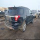 1FM5K8D89HGE35760 2017 Ford Explorer Xlt auction photo thumbnail 4