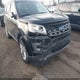 1FM5K8D89HGE35760 2017 Ford Explorer Xlt auction photo thumbnail 6