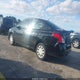 3N1CN7AP8JL838500 2018 Nissan Versa 1.6 S+ auction photo thumbnail 3