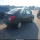 3N1CN7AP8JL838500 2018 Nissan Versa 1.6 S+ auction photo thumbnail 4