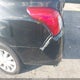 3N1CN7AP8JL838500 2018 Nissan Versa 1.6 S+ auction photo thumbnail 6