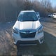 JF2SKAWC3KH570719 2019 Subaru Forester Touring auction photo thumbnail 13