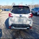 JF2SKAWC3KH570719 2019 Subaru Forester Touring auction photo thumbnail 17