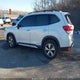 JF2SKAWC3KH570719 2019 Subaru Forester Touring auction photo thumbnail 3
