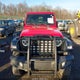 1C4HJXDG7NW201141 2022 Jeep Wrangler Unlimited Willys 4X4 auction photo thumbnail 12