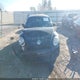 3VWJP7ATXCM641155 2012 Volkswagen Beetle 2.5L auction photo thumbnail 11
