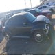 3VWJP7ATXCM641155 2012 Volkswagen Beetle 2.5L auction photo thumbnail 12