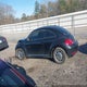 3VWJP7ATXCM641155 2012 Volkswagen Beetle 2.5L auction photo thumbnail 13