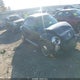 3VWJP7ATXCM641155 2012 Volkswagen Beetle 2.5L auction photo thumbnail 1