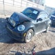 3VWJP7ATXCM641155 2012 Volkswagen Beetle 2.5L auction photo thumbnail 2