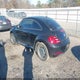 3VWJP7ATXCM641155 2012 Volkswagen Beetle 2.5L auction photo thumbnail 3