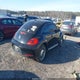 3VWJP7ATXCM641155 2012 Volkswagen Beetle 2.5L auction photo thumbnail 4