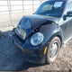 3VWJP7ATXCM641155 2012 Volkswagen Beetle 2.5L auction photo thumbnail 6