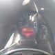 3VWJP7ATXCM641155 2012 Volkswagen Beetle 2.5L auction photo thumbnail 7