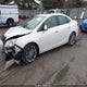 1G4PT5SV6D4138566 2013 Buick Verano Premium Group auction photo thumbnail 2