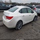 1G4PT5SV6D4138566 2013 Buick Verano Premium Group auction photo thumbnail 4
