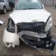 1G4PT5SV6D4138566 2013 Buick Verano Premium Group auction photo thumbnail 6