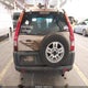 JHLRD78813C035926 2003 Honda Cr-V Ex auction photo thumbnail 16