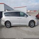 2C4RC1S75MR514873 2021 Chrysler Pacifica Hybrid Limited auction photo thumbnail 13