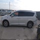2C4RC1S75MR514873 2021 Chrysler Pacifica Hybrid Limited auction photo thumbnail 14