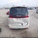 2C4RC1S75MR514873 2021 Chrysler Pacifica Hybrid Limited auction photo thumbnail 16