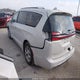 2C4RC1S75MR514873 2021 Chrysler Pacifica Hybrid Limited auction photo thumbnail 3