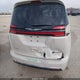 2C4RC1S75MR514873 2021 Chrysler Pacifica Hybrid Limited auction photo thumbnail 6