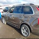 YV4102XK7H1143215 2017 Volvo Xc90 T5 Momentum auction photo thumbnail 14
