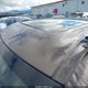 YV4102XK7H1143215 2017 Volvo Xc90 T5 Momentum auction photo thumbnail 17