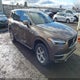 YV4102XK7H1143215 2017 Volvo Xc90 T5 Momentum auction photo thumbnail 1