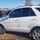 4JGDA5JB2EA379950 2014 Mercedes-Benz Ml 350 auction photo thumbnail 14