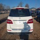 4JGDA5JB2EA379950 2014 Mercedes-Benz Ml 350 auction photo thumbnail 16