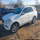 4JGDA5JB2EA379950 2014 Mercedes-Benz Ml 350 auction photo thumbnail 2