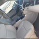 4JGDA5JB2EA379950 2014 Mercedes-Benz Ml 350 auction photo thumbnail 5