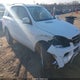 4JGDA5JB2EA379950 2014 Mercedes-Benz Ml 350 auction photo thumbnail 6