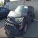 KNDJN2A2XG7847174 2016 Kia Soul auction photo thumbnail 2