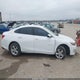 1G1ZC5ST7LF074870 2020 Chevrolet Malibu Fwd 1Fl auction photo thumbnail 13