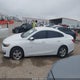 1G1ZC5ST7LF074870 2020 Chevrolet Malibu Fwd 1Fl auction photo thumbnail 14